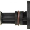 BFPZ-EH0155
