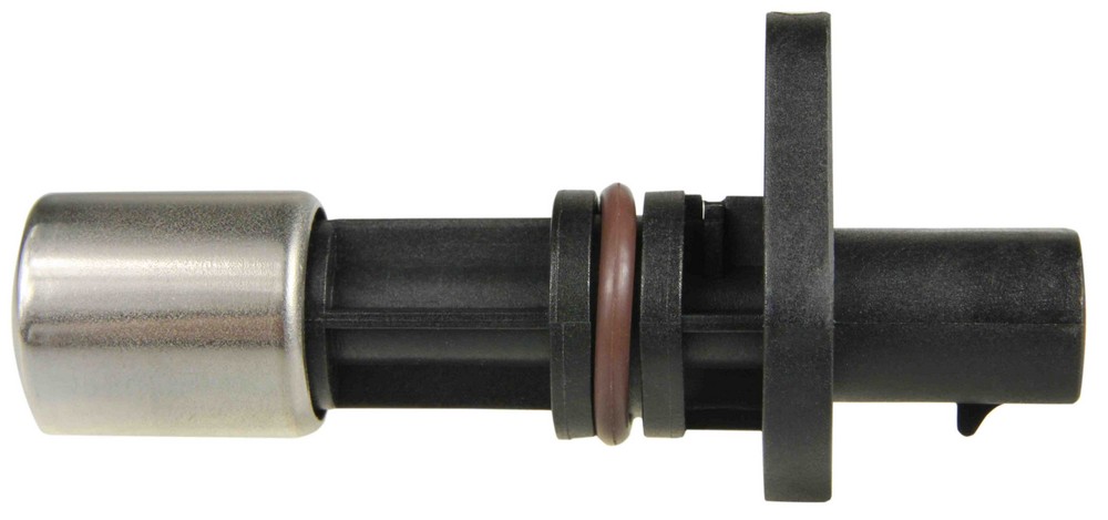 BFPZ-EH0155
