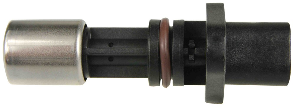 BFPZ-EH0155