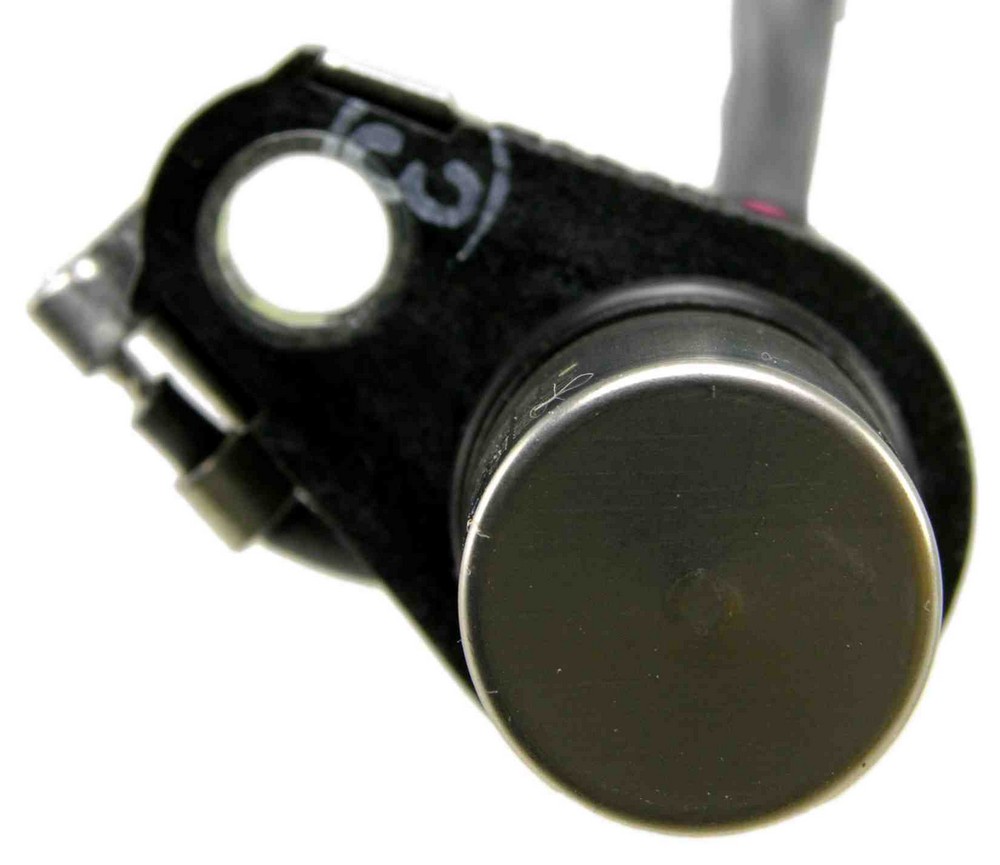 BFPZ-EH0156
