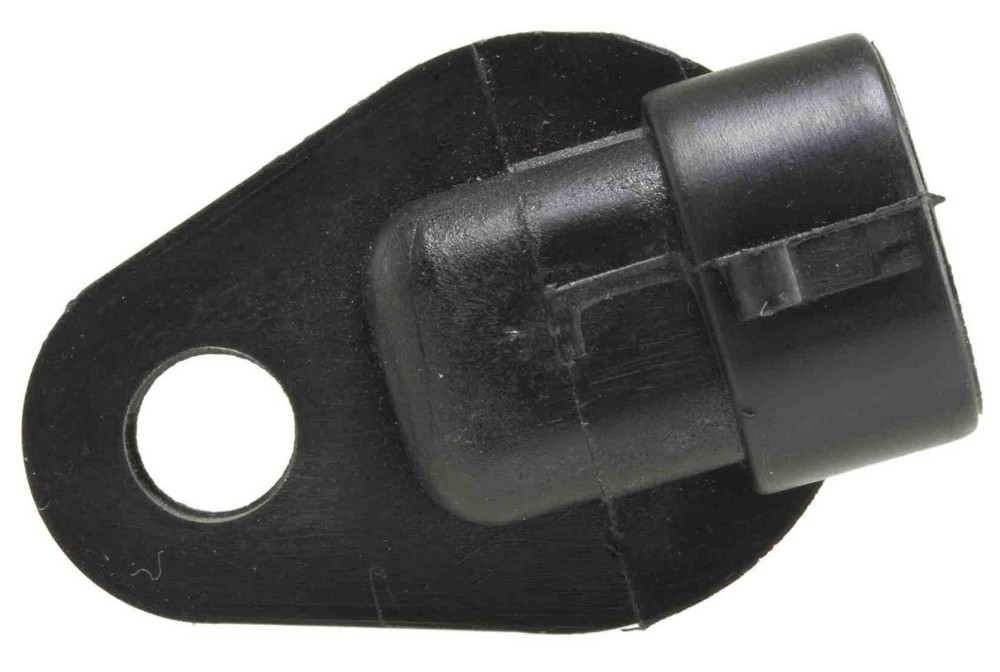 BFPZ-EH0158