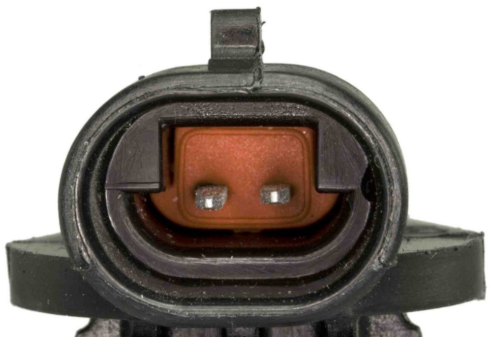 BFPZ-EH0158