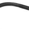 BFPZ-EH0159
