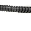 BFPZ-EH0159