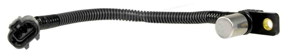 BFPZ-EH0159