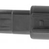 BFPZ-EH0159