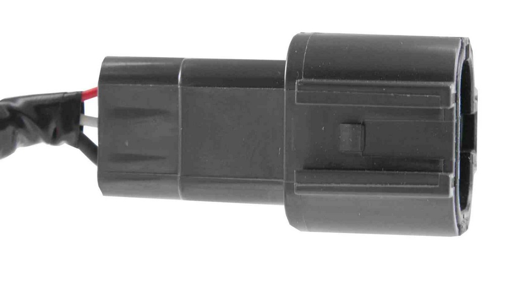 BFPZ-EH0159