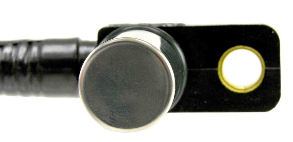 BFPZ-EH0159