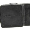 BFPZ-EH0159
