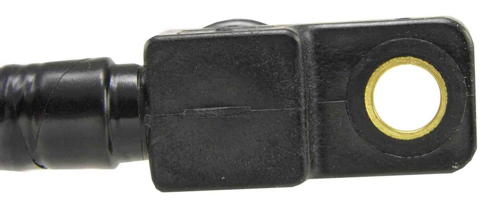 BFPZ-EH0159