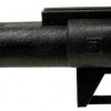 BFPZ-EH0161