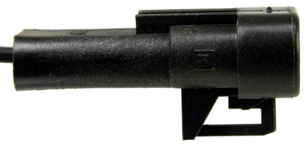 BFPZ-EH0161