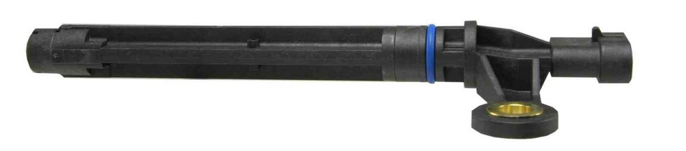 BFPZ-EH0162