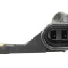 BFPZ-EH0162