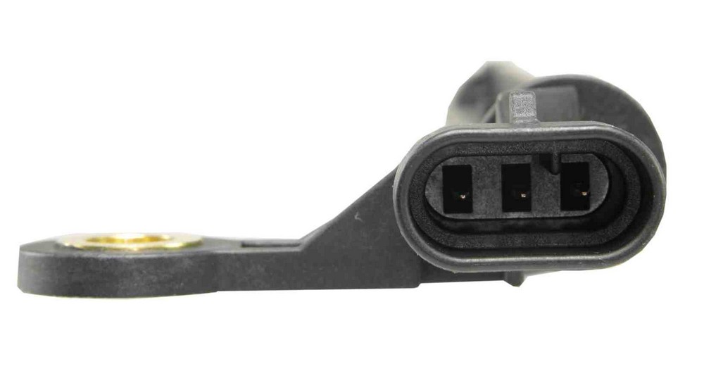 BFPZ-EH0162