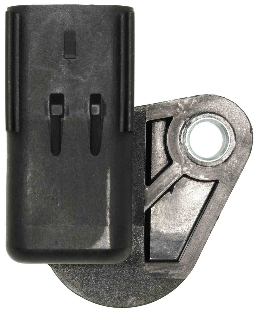 BFPZ-EH0163