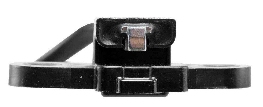 BFPZ-EH0164