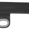 BFPZ-EH0165