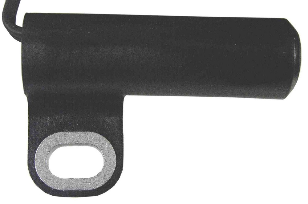 BFPZ-EH0165