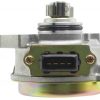 BFPZ-EH0167