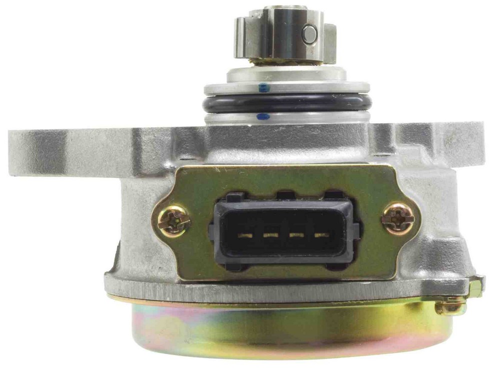 BFPZ-EH0167