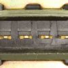 BFPZ-EH0167