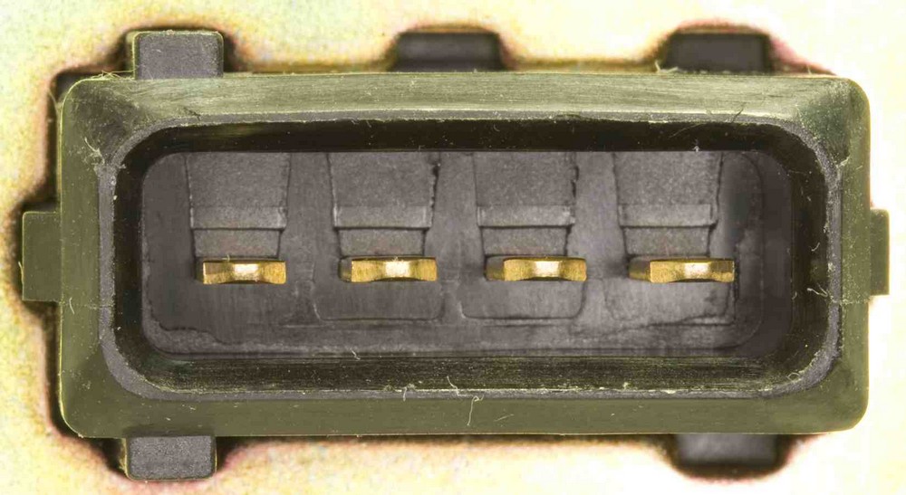 BFPZ-EH0167