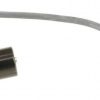 BFPZ-EH0168