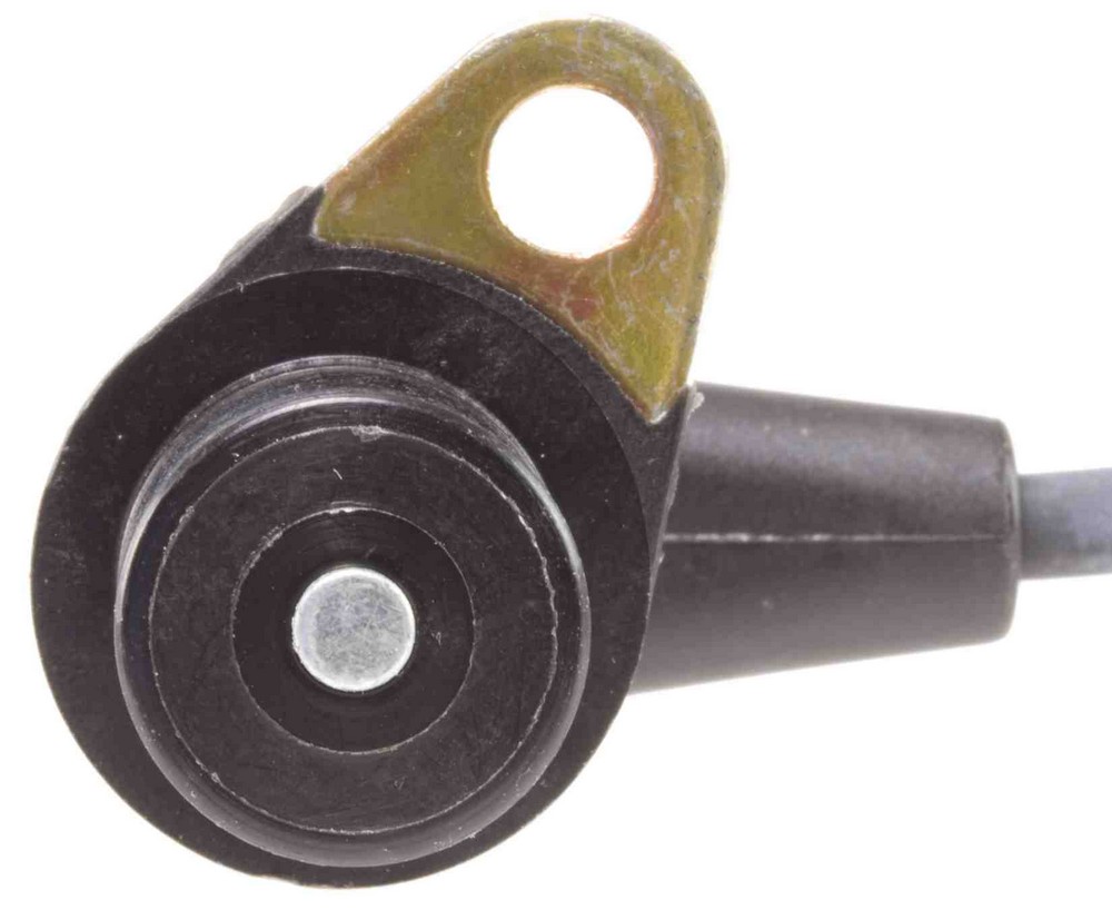 BFPZ-EH0168