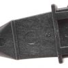 BFPZ-EH0168