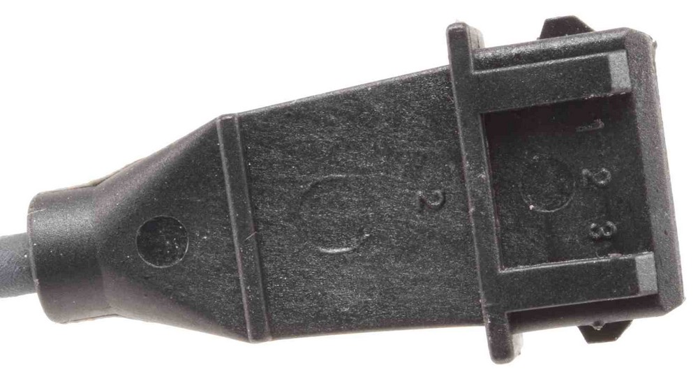 BFPZ-EH0168