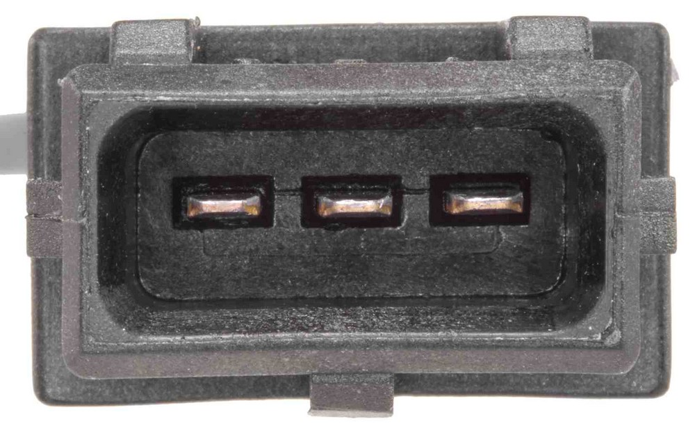 BFPZ-EH0168