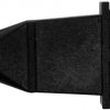 BFPZ-EH0169