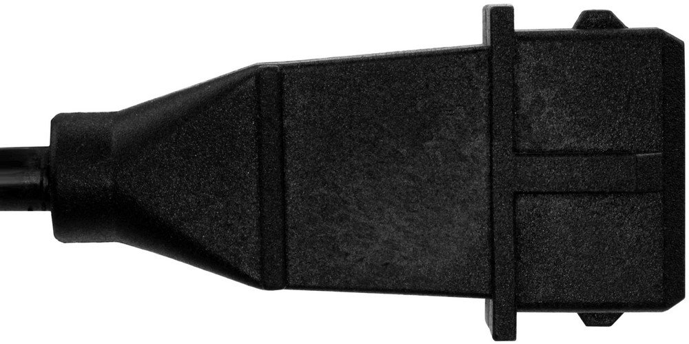 BFPZ-EH0169