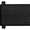 BFPZ-EH0169