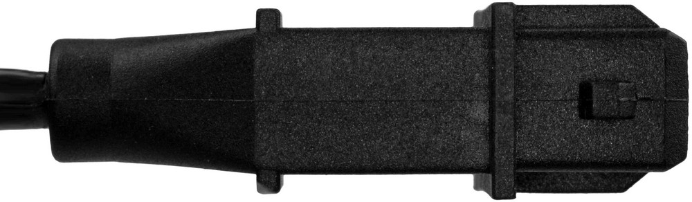 BFPZ-EH0169
