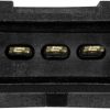 BFPZ-EH0169
