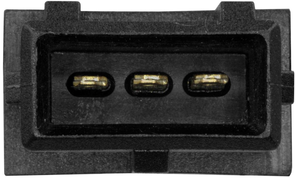 BFPZ-EH0169