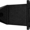 BFPZ-EH0169