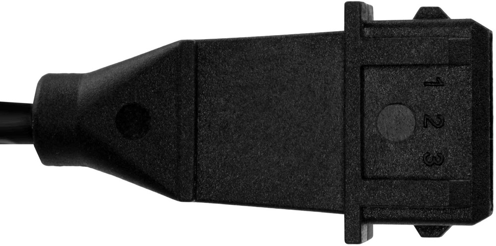 BFPZ-EH0169