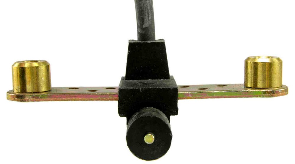 BFPZ-EH0170