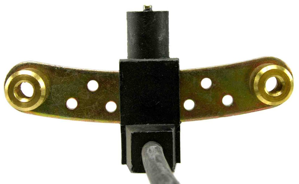 BFPZ-EH0170