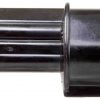 BFPZ-EH0172