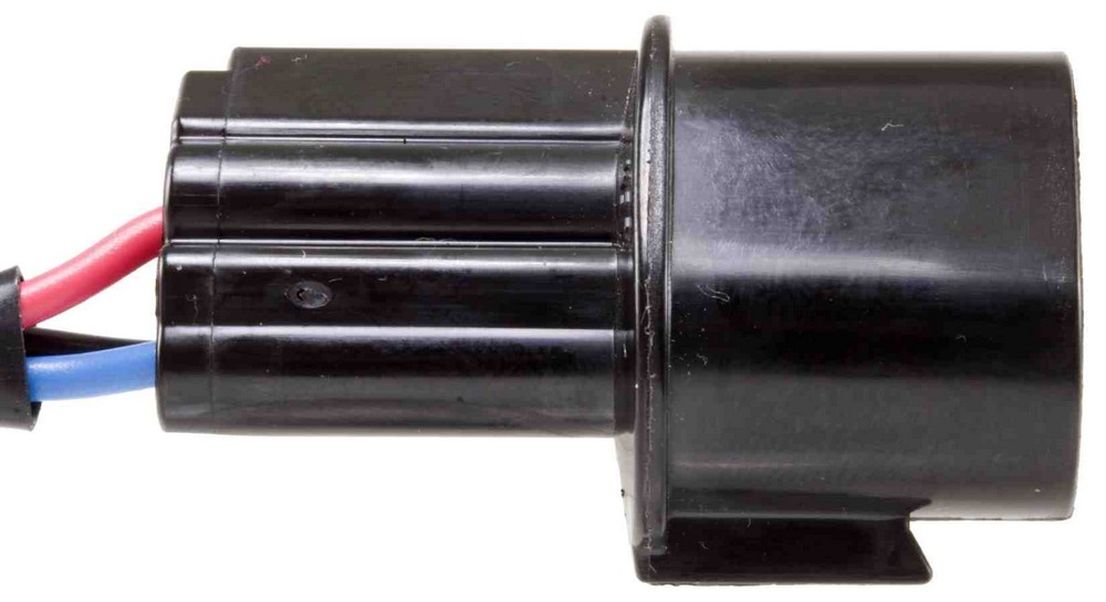 BFPZ-EH0172