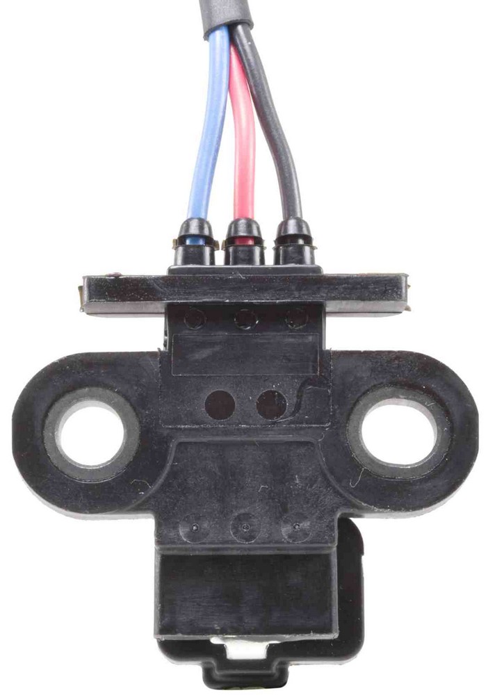 BFPZ-EH0172