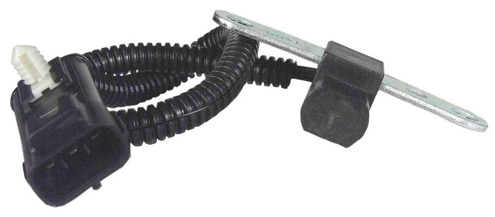 BFPZ-EH0173
