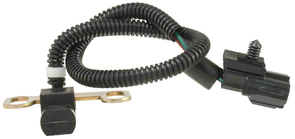 BFPZ-EH0174