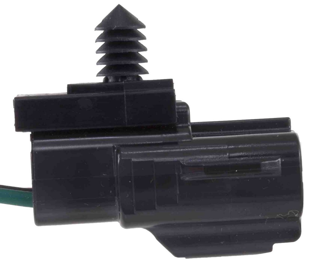 BFPZ-EH0174
