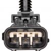 BFPZ-EH0174