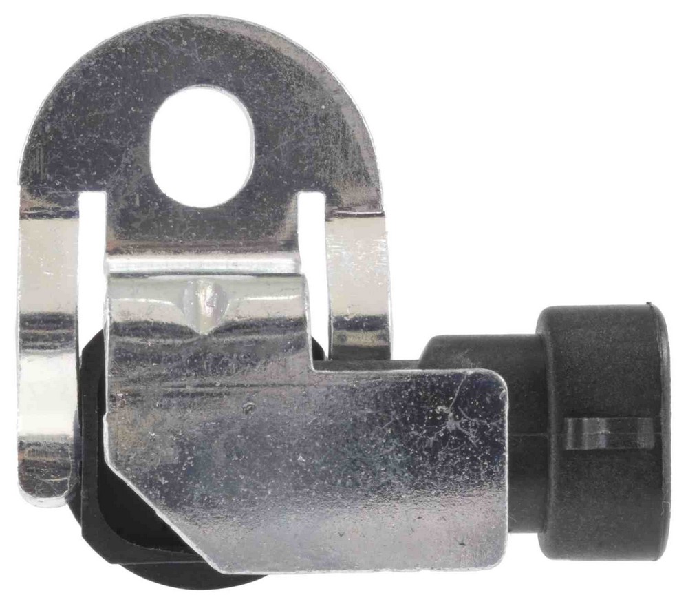 BFPZ-EH0175